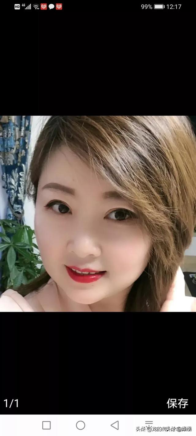 你认为写作最重要是什么？