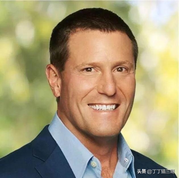 张一鸣是谁:马化腾，黄铮身价均已超过马云，下一个是谁