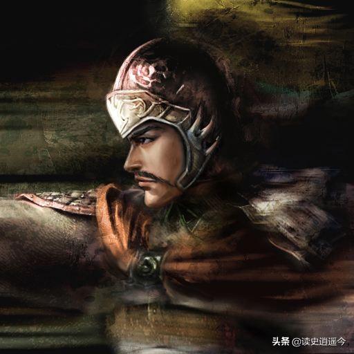 周佛海简介:历史上有哪些其人配不上其名字的人物？