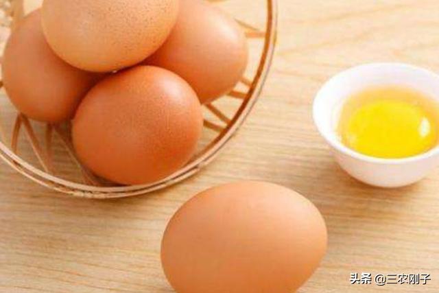 哪种蛋类营养更好，鹌鹑蛋要比鸡蛋更有营养价值吗