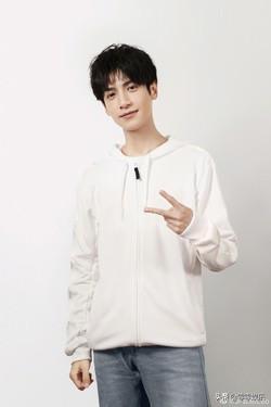 罗云熙身高:你认为哪些明星的颜值被过度夸大了