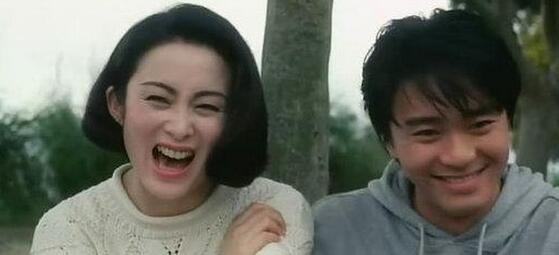 倪妮凸点:你被哪张倪妮的照片惊艳到了？