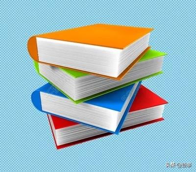 马达加斯加象鸟:怎样评判一本著作的价值（大还是不大）？