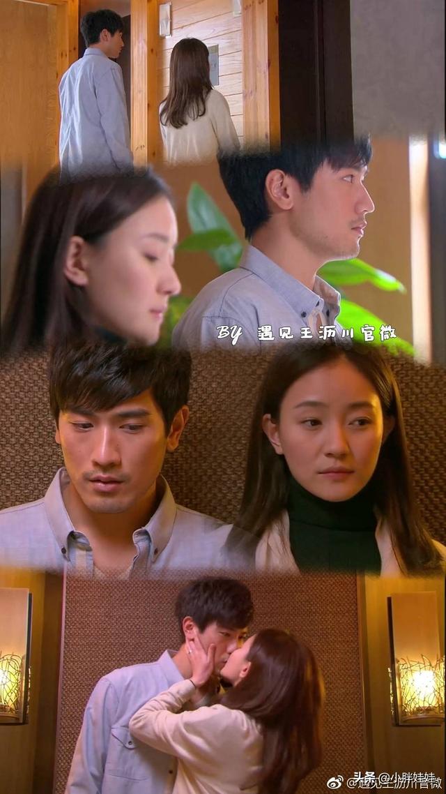焦俊艳和焦恩俊:你知道演员焦俊艳吗？你如何评价她的演技？