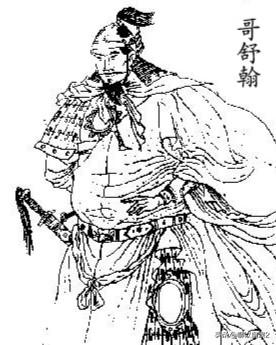 太子挟持洛威拿:唐朝安史之乱时，百战名将哥舒翰为何会战败？