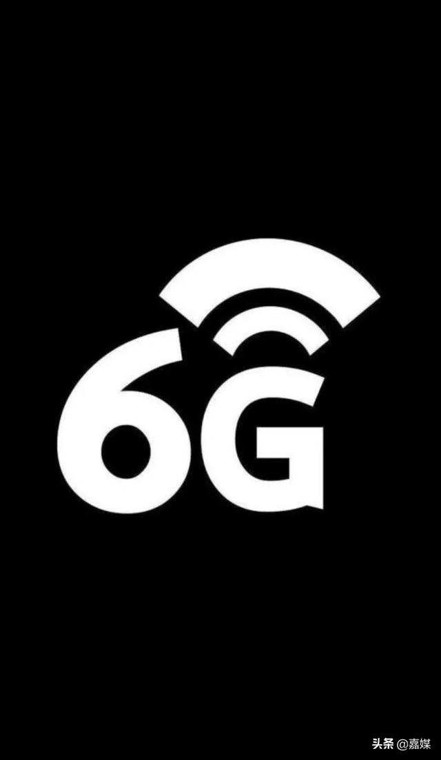 头条问答 - 5g后面是不是还会出现6g,7g?为什么?(34个回答)