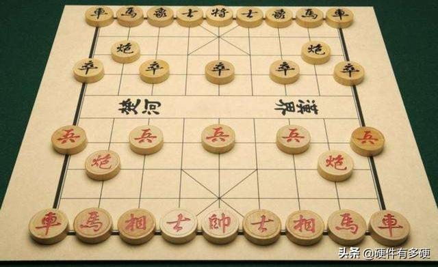 目前的世界顶尖计算机能否论证中国象棋,先手稳赢（或者稳输、稳和）？