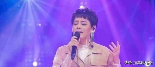 乘风破浪的姐姐更新时间:《乘风破浪的姐姐》为何在地面频道播出，而不是湖南卫视播？