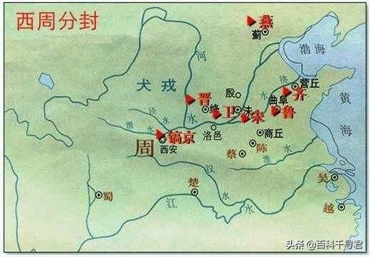 币贝，古代用贝壳做货币，为什么穷人不多捡贝壳，让自己一夜暴富