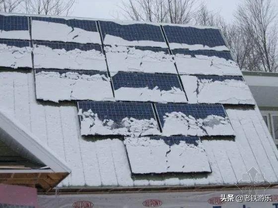灰尘使者:如何清洗太阳能热水器真空管表面