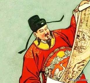 唐朝李泌:中唐贤臣李泌，多次挽救唐朝于危难之中，为何还是屡遭排挤？