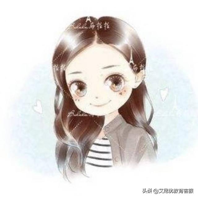 AI人工智能那个机构教的好？