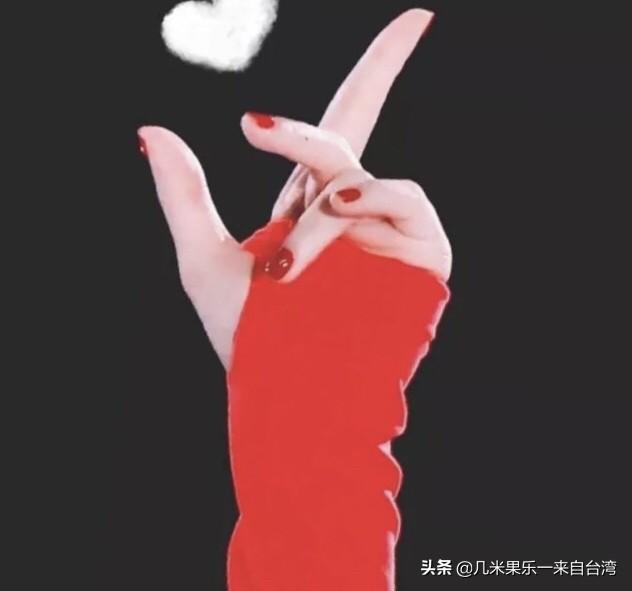 邓紫棋弹唱新的心跳:你认为邓紫棋的哪一首歌最经典？