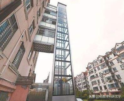 六楼不是一般人能住的,总高33层，五楼和六楼位置怎么样？