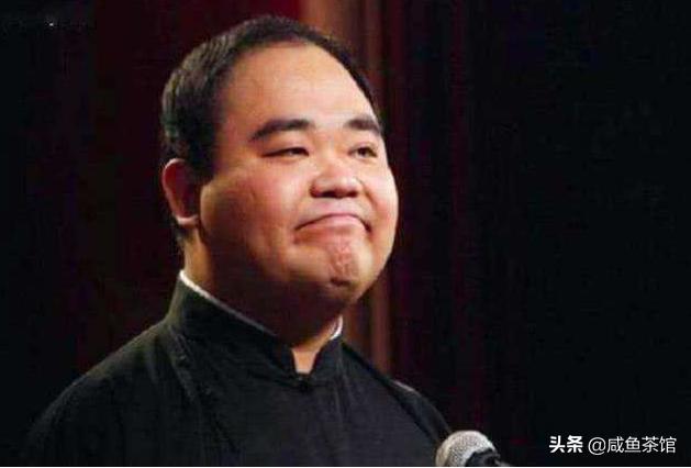 何鸿燊儿子:何猷君的儿子能够算是何鸿燊长孙吗？另外孙子能够用爷爷的字吗？
