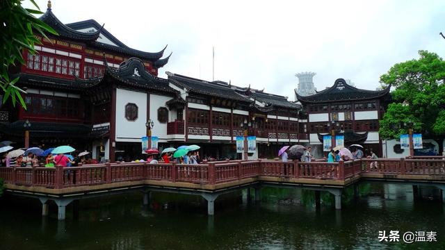 上海中年<a href=https://maguai.com/list/52-0-0.html target=_blank class=infotextkey>旅游</a><a href=https://maguai.com/personal/ target=_blank class=infotextkey><a href=https://maguai.com/group/ target=_blank class=infotextkey>微信群</a></a>:五一劳动节！铁路上海站每天发客60多万人，上海人都去哪了？