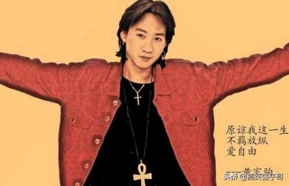 迈克尔杰克逊娈童:美国有迈克杰克逊，日本有久石让，中国有谁？