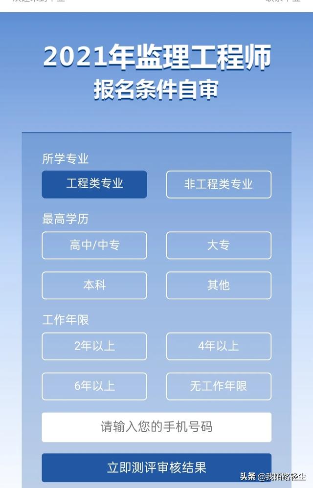 驴系狼青吧百度贴吧:假如百度和谷歌公平竞争，你认为谁会败？为什么？