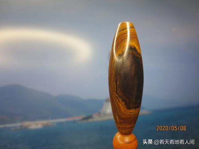 养玉三年玉养人一生是哪种玉,男护心养心适合带什么玉？