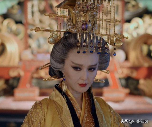 陈玄礼:玄武门为何被称为政变之门？历史上在玄武门发生了多少次政变？