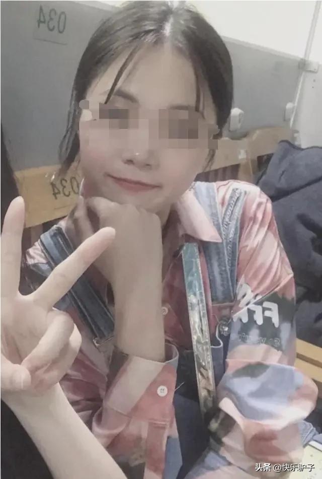 如何看待青海省可可西里无人区失联大学生？