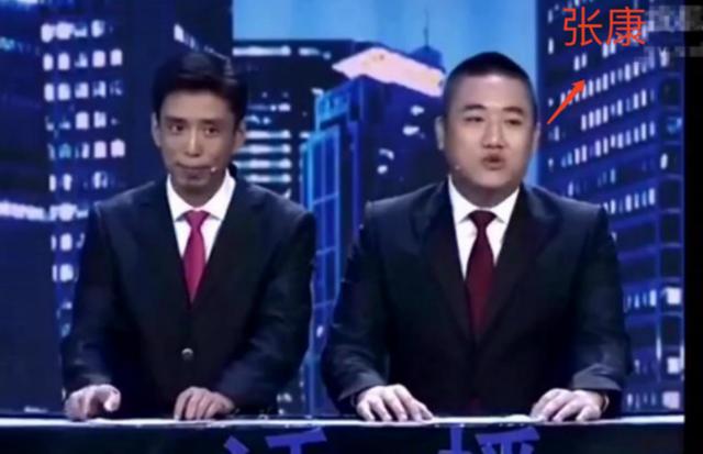 郭德纲参加综艺收的徒弟都怎么样了？