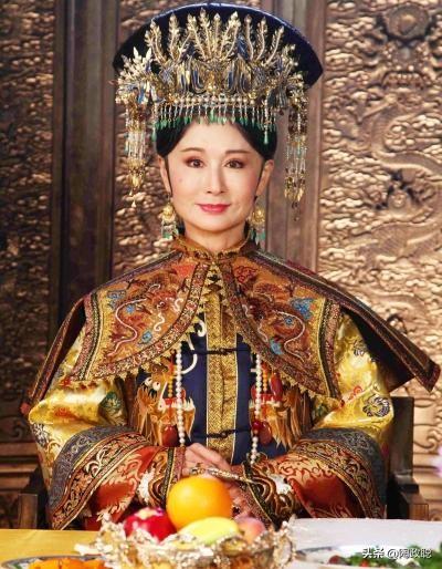 康熙是怎么死的:康熙晚年突然去世，会是雍正下的毒手吗