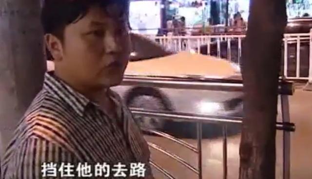 北京大兴杀人案:有什么因为一点小事就动手杀人的案件？