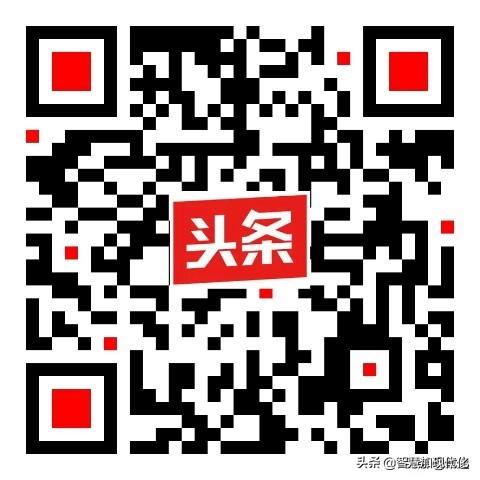 如果人生有3次熔断机制,你希望用来做什么？