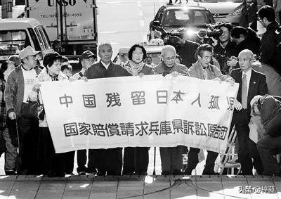 长白山到底有多神秘，当年真的有2万日军消失在里面吗？插图44