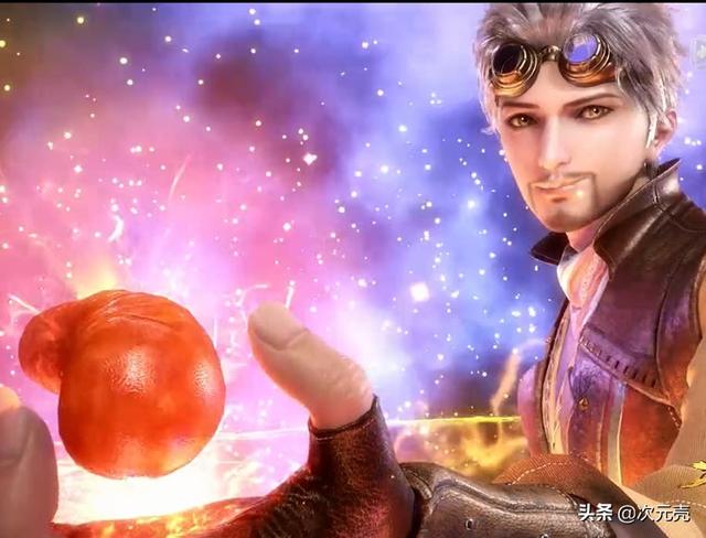 如果给《斗罗大陆》里有治疗能力的武魂做一个排行榜会是什么样的？