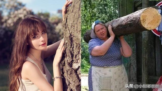 约会万人迷潘春春:俄罗斯女孩为什么有人说大多都那么漂亮？