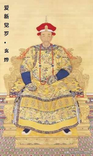 清朝历史:如果没有清朝，历史会如何发展？