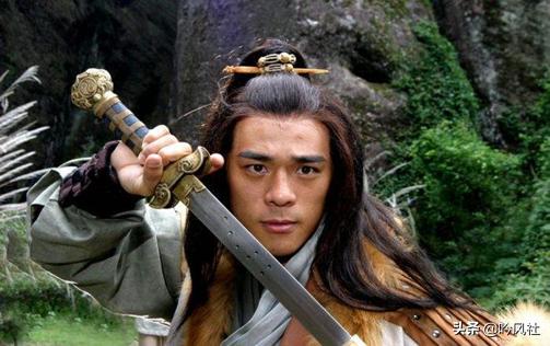 归辛树能不能打赢玉真子?-生活百科