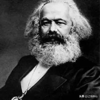 马克思唯物史观:马克思的唯物论是如何回应或解答康德二元认识论的？