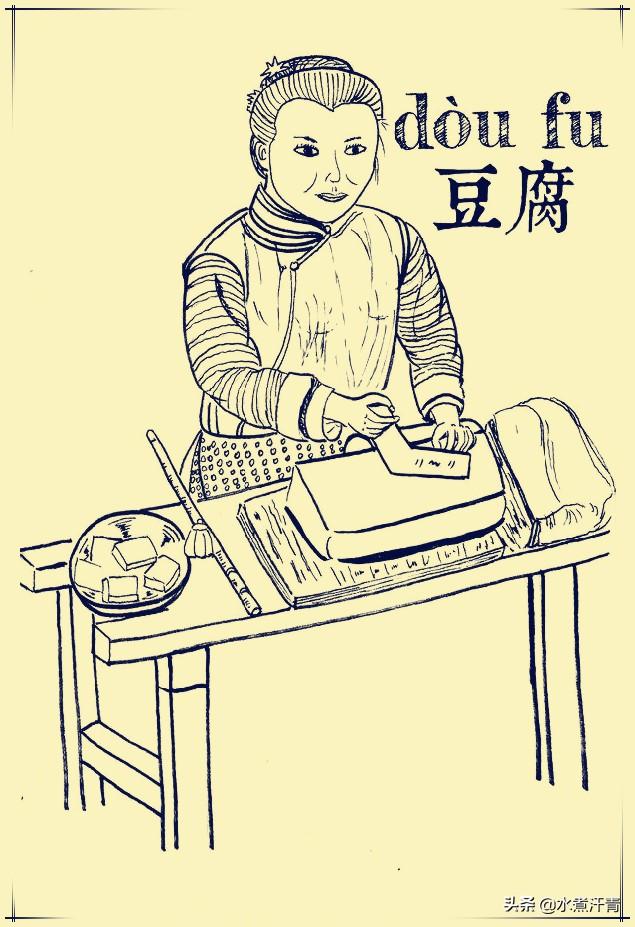 太监是割的什么部位:古代的太监做完阉割手术后，为何胡须、声音甚至性格都会发生变化