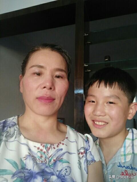 孩子性格脾气不好怎么办:面对孩子总是容易发脾气没耐心，导致亲子关系差，该怎么办？