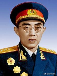 从一名士兵做到一名将军需要多少年？