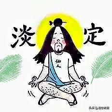 什么时候才能放心出门呢？在家都发霉了？