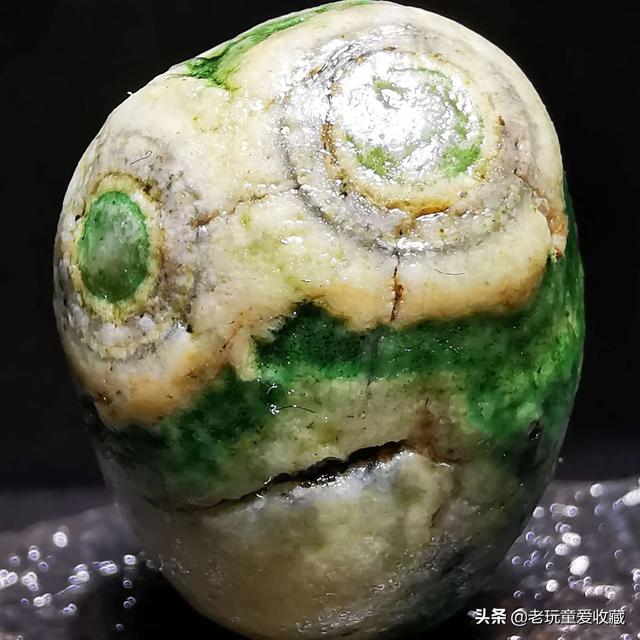 鸟虫鱼论坛的自频道:为啥大部分农村的夫妻过的都是非常安稳？