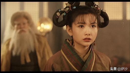 句号的老婆:阿根廷的公认的第一夫人美貌惊人，连特朗普都“垂涎三尺”吗