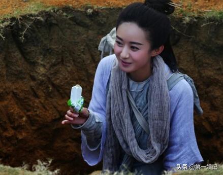 陈坚半张脸辟谣:有哪些曾被当事人辟谣的娱乐新闻，最终被证实是真实的