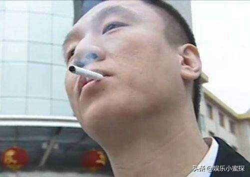 导演向王源道歉:对于孙红雷道歉，大家怎么看呢？
