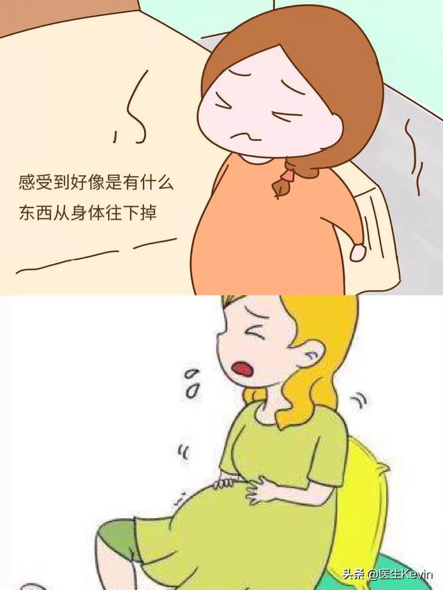 坐飞机耳朵出血:坐飞机的时候感觉耳朵特别不舒服是什么情况？