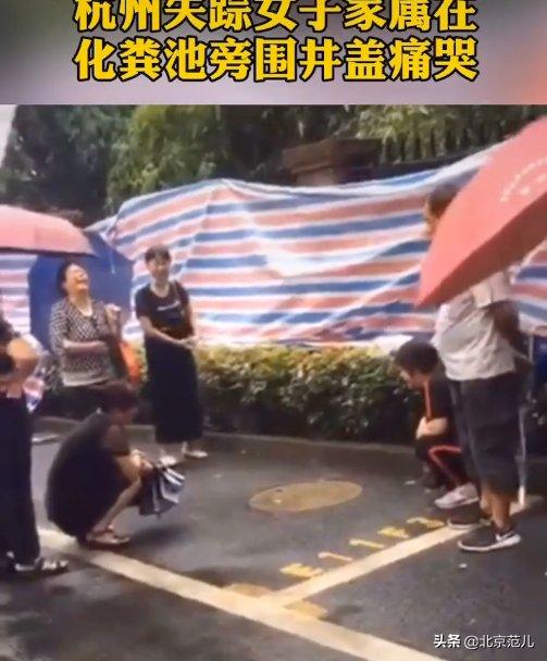 诡探03灵异事件:同样是杀人，为什么许国利案件人们关注程度如此之高？