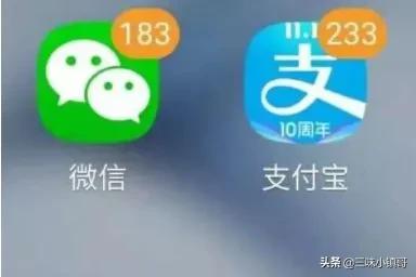 微信红包一万皮肤:有什么小本生意可以一个月收入一万左右