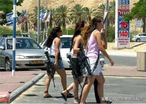 韩国兵役:有些韩国人为什么那么讨厌服兵役？