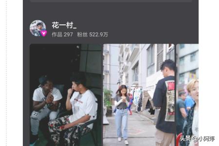 微信<a href=https://maguai.com/list/256-0-0.html target=_blank class=infotextkey><a href=https://maguai.com/list/256-0-0.html target=_blank class=infotextkey>朋友圈</a></a>怎么发超过30秒的视频苹果:如何用微视发30秒<a href=https://maguai.com/list/256-0-0.html target=_blank class=infotextkey><a href=https://maguai.com/list/256-0-0.html target=_blank class=infotextkey>朋友圈</a></a>视频教程？