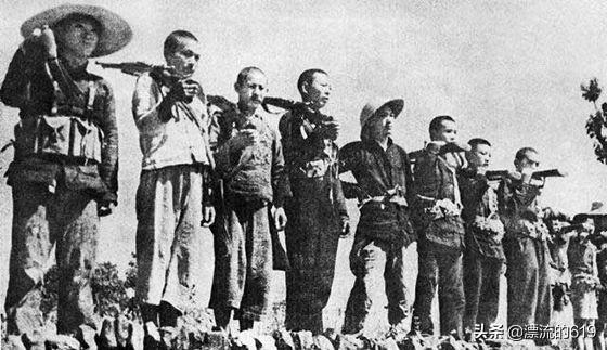 演员陈刚:关于老爸快跑里的袁水瑶是谁扮演的啊·？