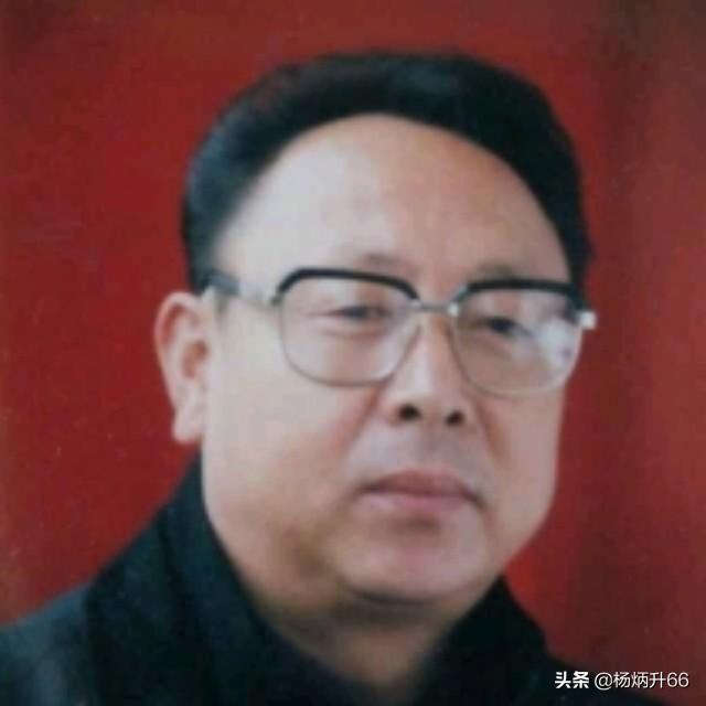 你敢爆出你微信头像的意义吗？